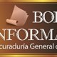 cintillo_boletin _informativo_procuraduria.jpg
